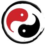 网上算命一条街 _ 算命大师实时一对一在线算命 - 易灵大师馆