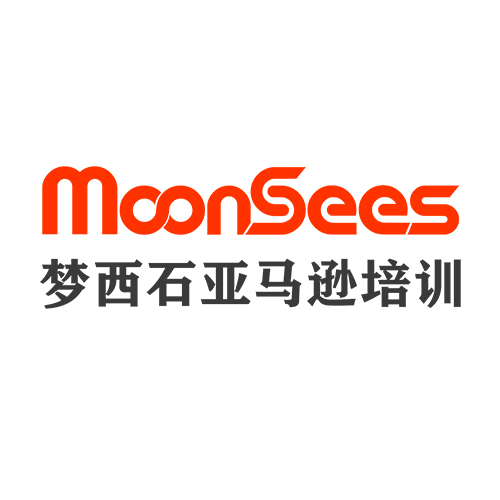 MoonSees跨境电商