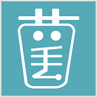 共丢废旧回收加盟_废纸回收加盟_废品回收加盟_垃圾分类加盟