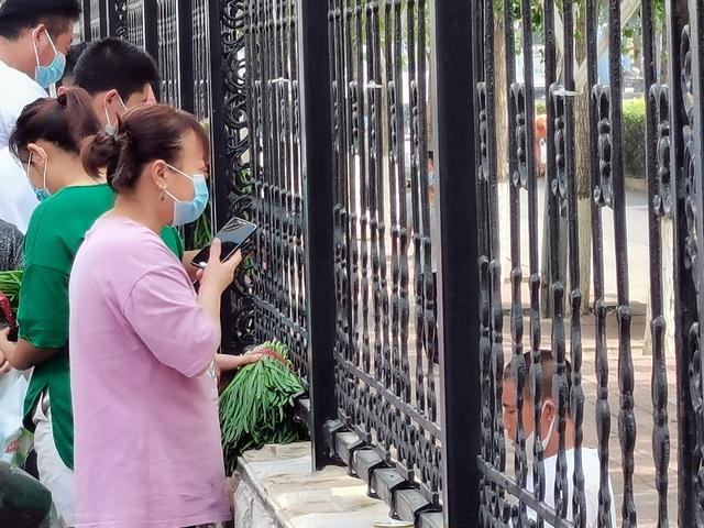 北京新发地市场关停 丰台启动战时机制 北京新发地市场关停 丰台启动战时机制