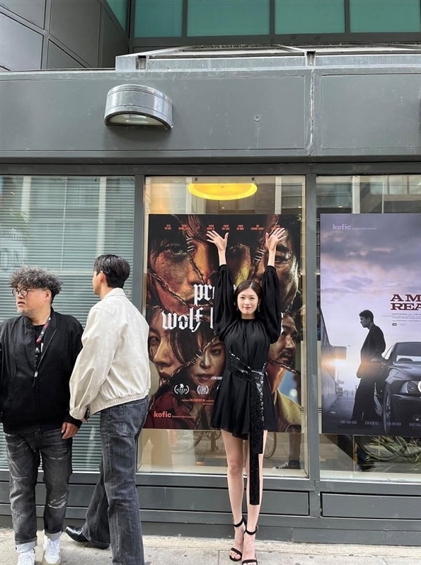 伍迪·艾伦宣布息影 伍迪·艾伦宣布息影