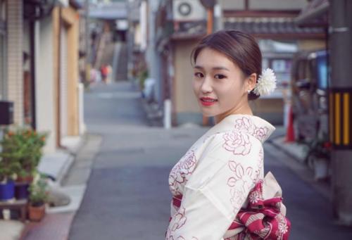 为什么日本女孩很少嫁到中国？-第2张图片-今日热点分享