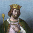 罗贝尔二世(法兰西国王)