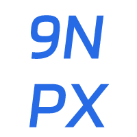 9NPX自学网 | 设计、办公软件视频教程在线学习
